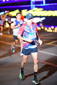 BIB: 42902
                            <button type="button" onclick="openModal(22909217)" class="btn btn-primary btn-sm float-right btn-popup" data-toggle="modal" data-target=".modal-high-quality">
                        <i class="fas fa-shopping-cart"></i> Add to Cart
                    </button>
                                            <button type="button" onclick="isThisMe(22909217, true)" class="btn btn-success btn-sm float-right btn-popup btn-isme hidden" data-toggle="tooltip" data-placement="bottom" title="นี่คือรูปของคุณใช่ไหม คลิกที่นี่เพื่อเอาเข้าอัลบั้ม">
                        <i class="fas fa-plus"></i> Add to album
                    </button>
                    <button type="button" onclick="isThisMe(22909217, false)" class="btn btn-warning btn-sm float-right btn-popup btn-isnotme hidden">
                        <i class="fas fa-ban"></i> Remove from album
                    </button>